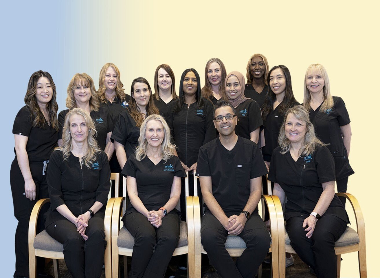 dental-team-in-lendrum