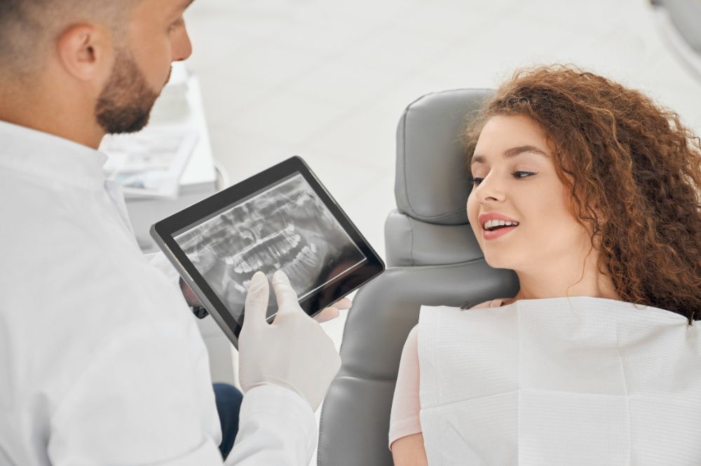 five-benefits-of-digital-x-rays-for-dental-care