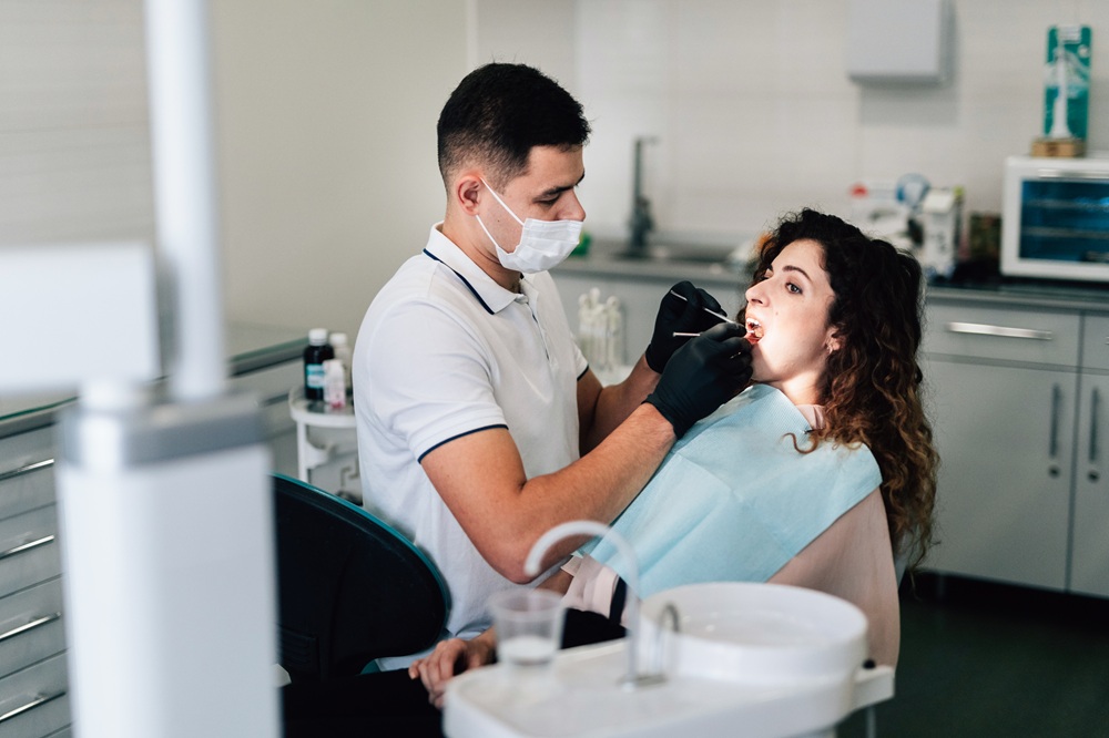 What Is Preventive Dentistry And Why Does It Matter